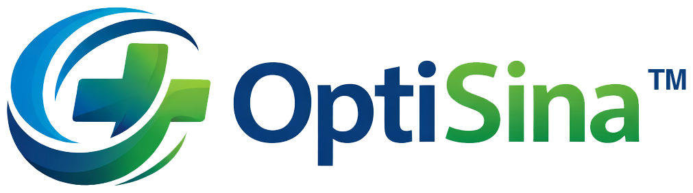 OptiSina