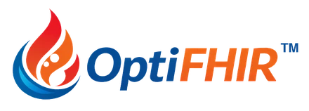 OptiFHIR