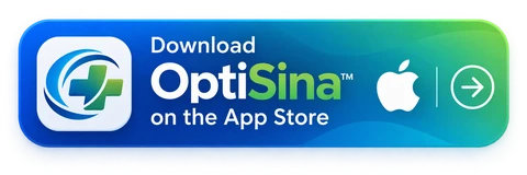 Download OptiSina on the App Store