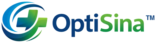 OptiSina.Ai